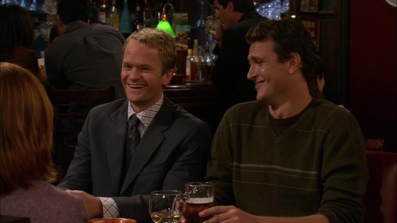 HIMYM104-00401.jpg