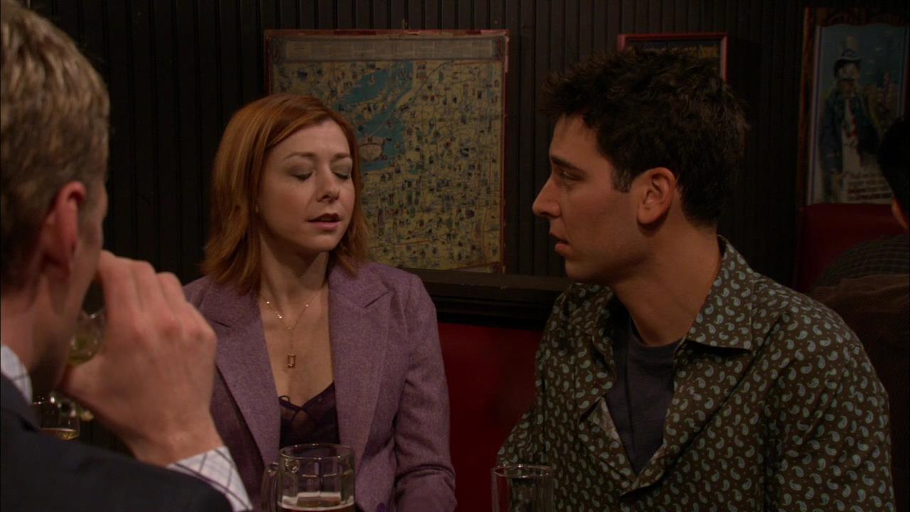 HIMYM104-00403.jpg