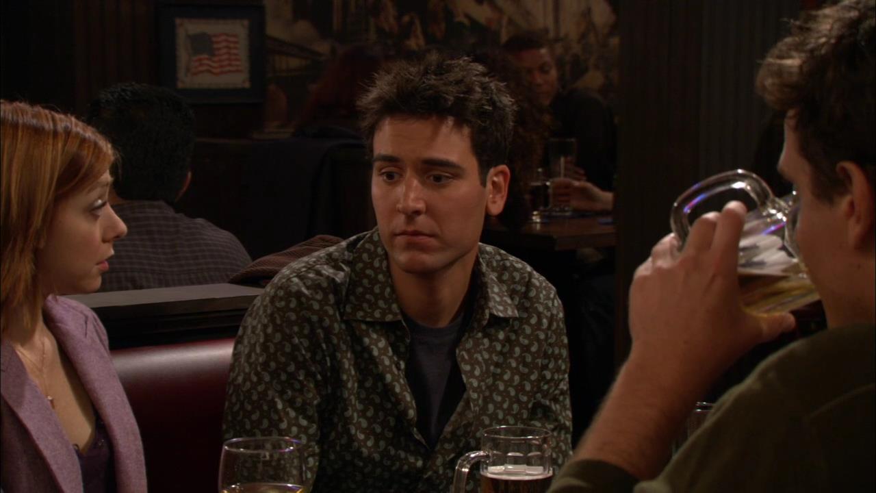 HIMYM104-00405.jpg