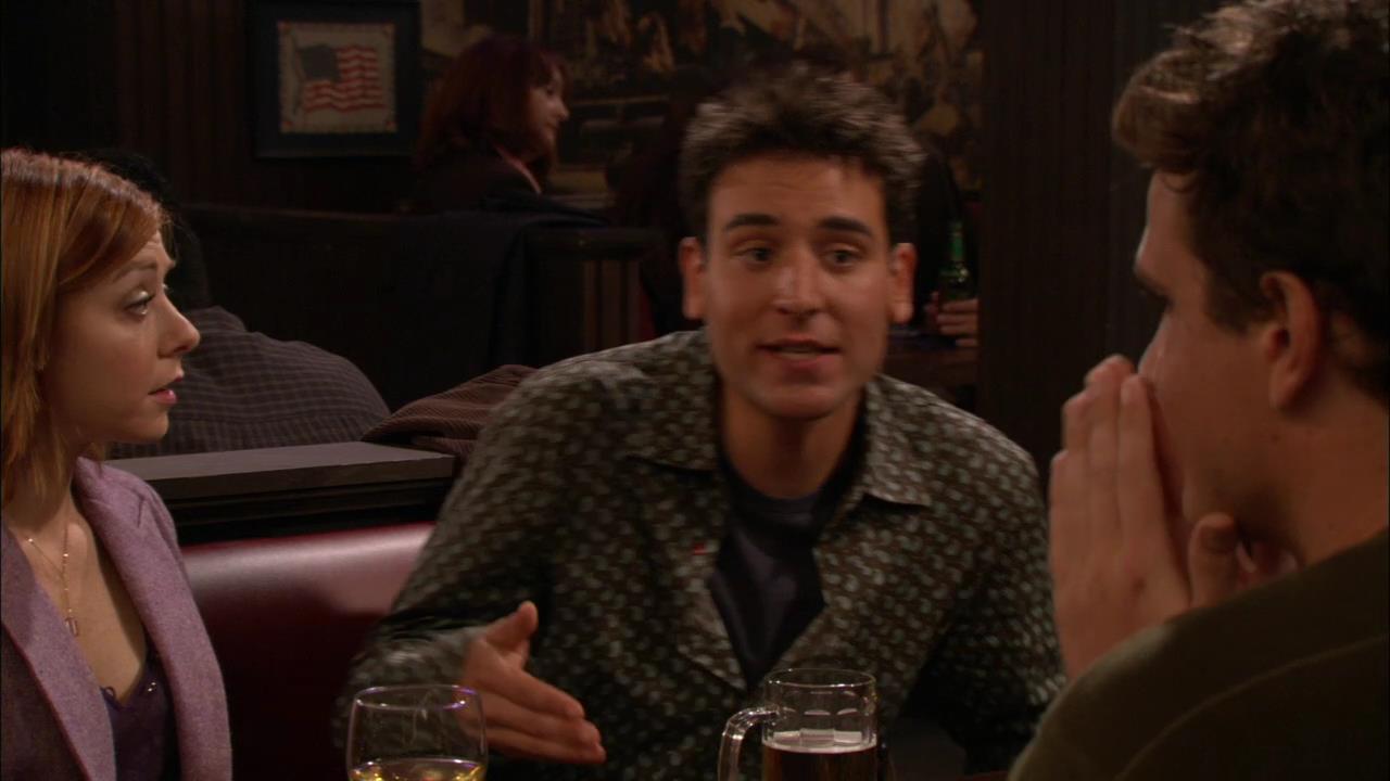 HIMYM104-00412.jpg
