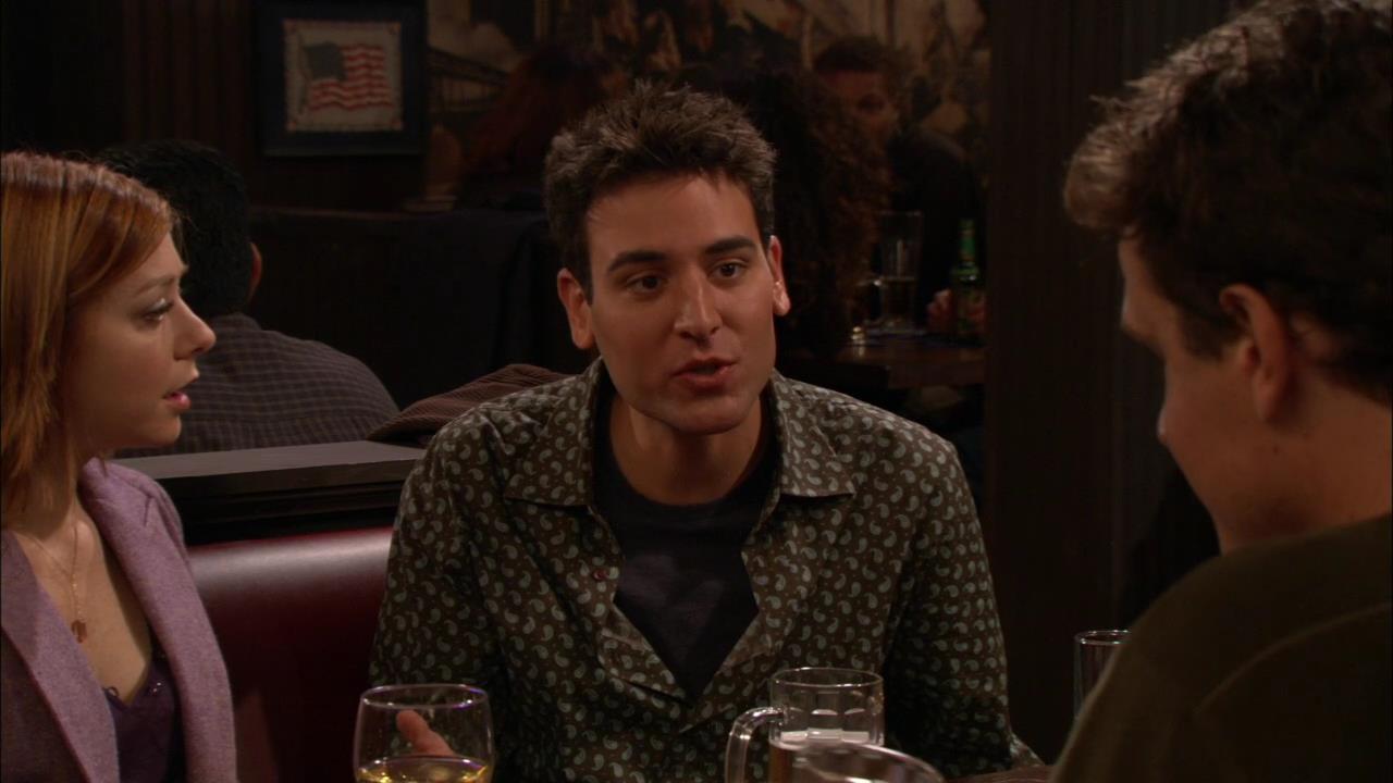 HIMYM104-00416.jpg