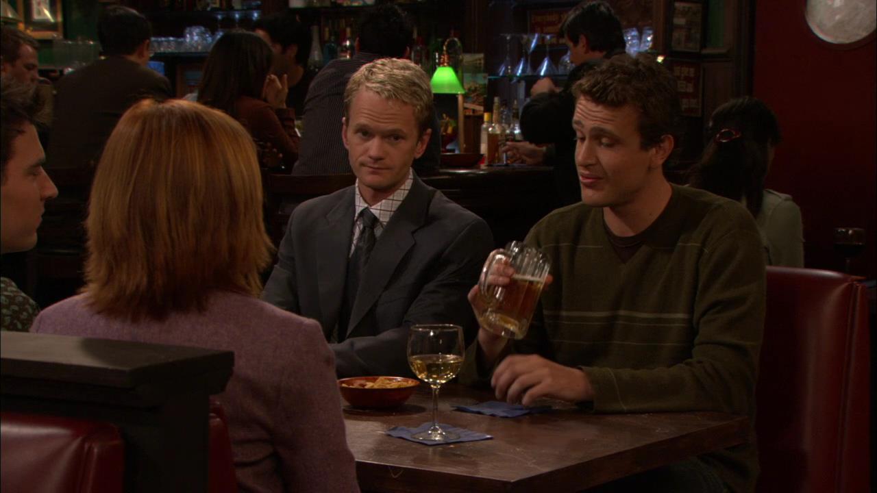 HIMYM104-00418.jpg