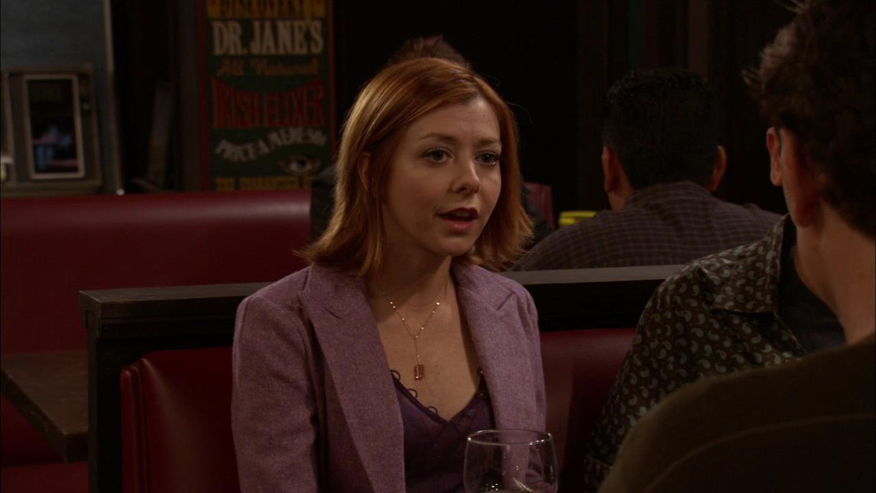 HIMYM104-00419.jpg
