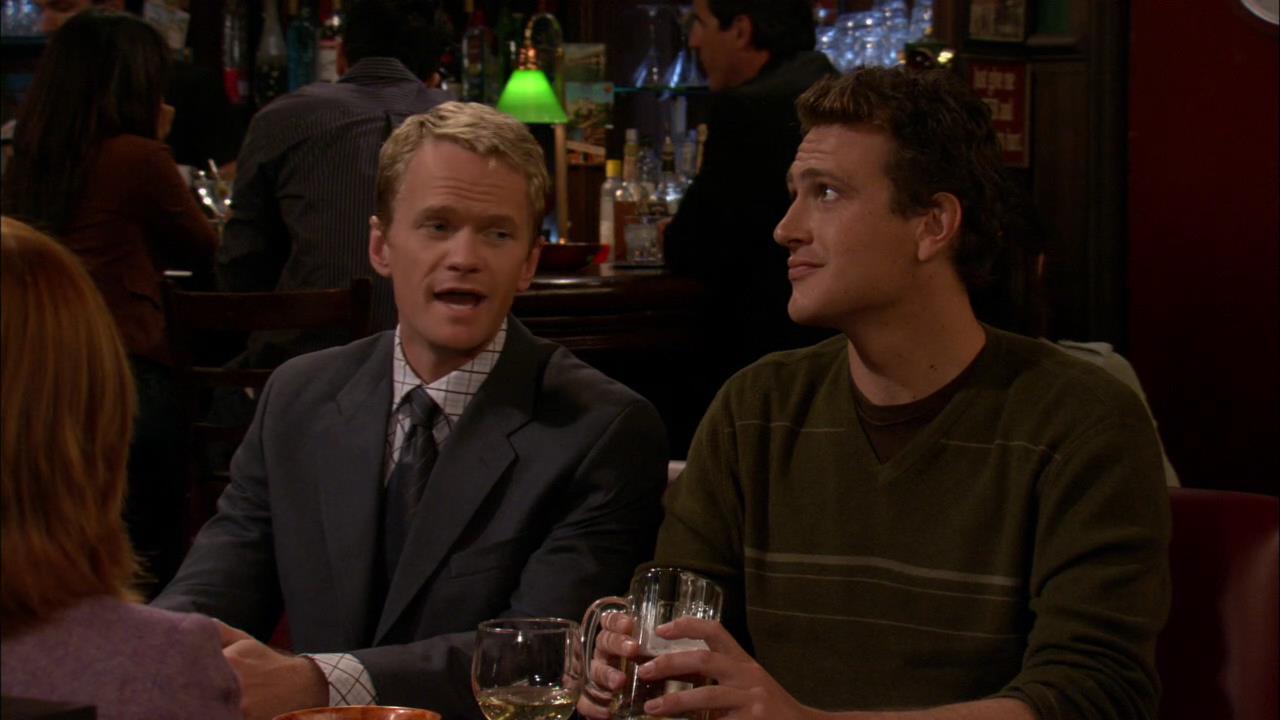 HIMYM104-00424.jpg