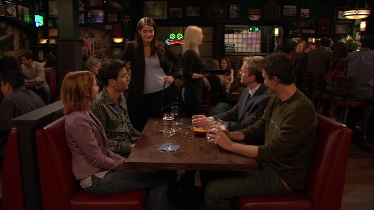 HIMYM104-00426.jpg