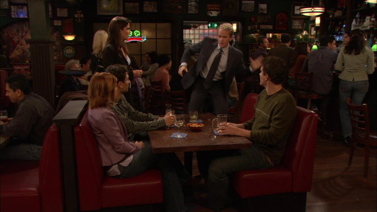 HIMYM104-00432.jpg