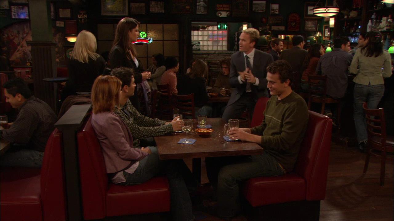 HIMYM104-00433.jpg