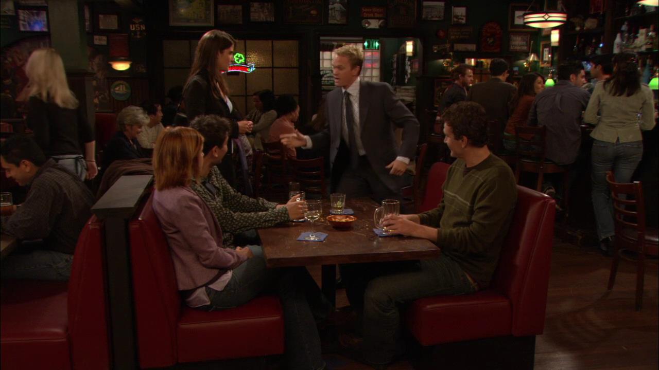 HIMYM104-00434.jpg