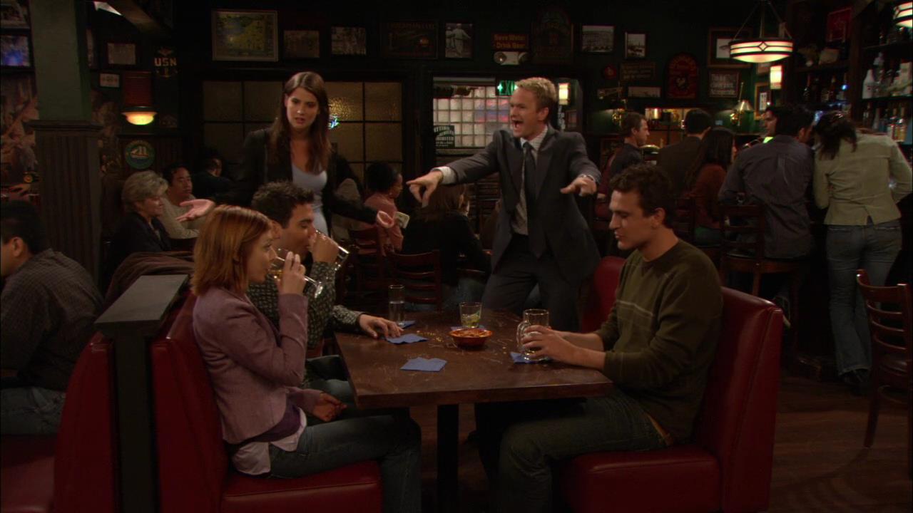 HIMYM104-00437.jpg