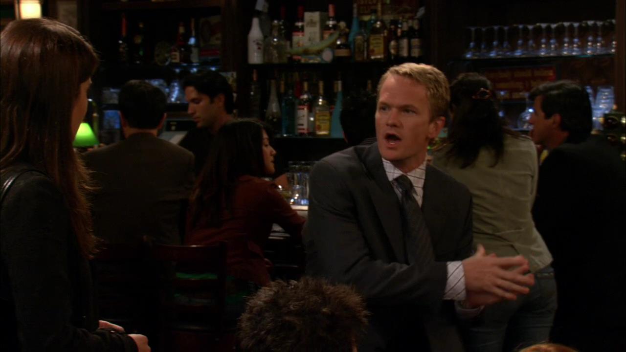 HIMYM104-00440.jpg