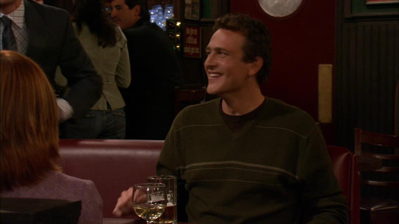 HIMYM104-00441.jpg