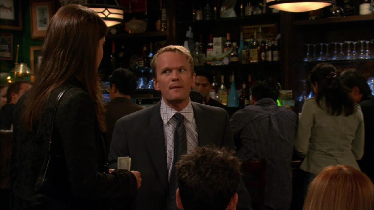 HIMYM104-00442.jpg