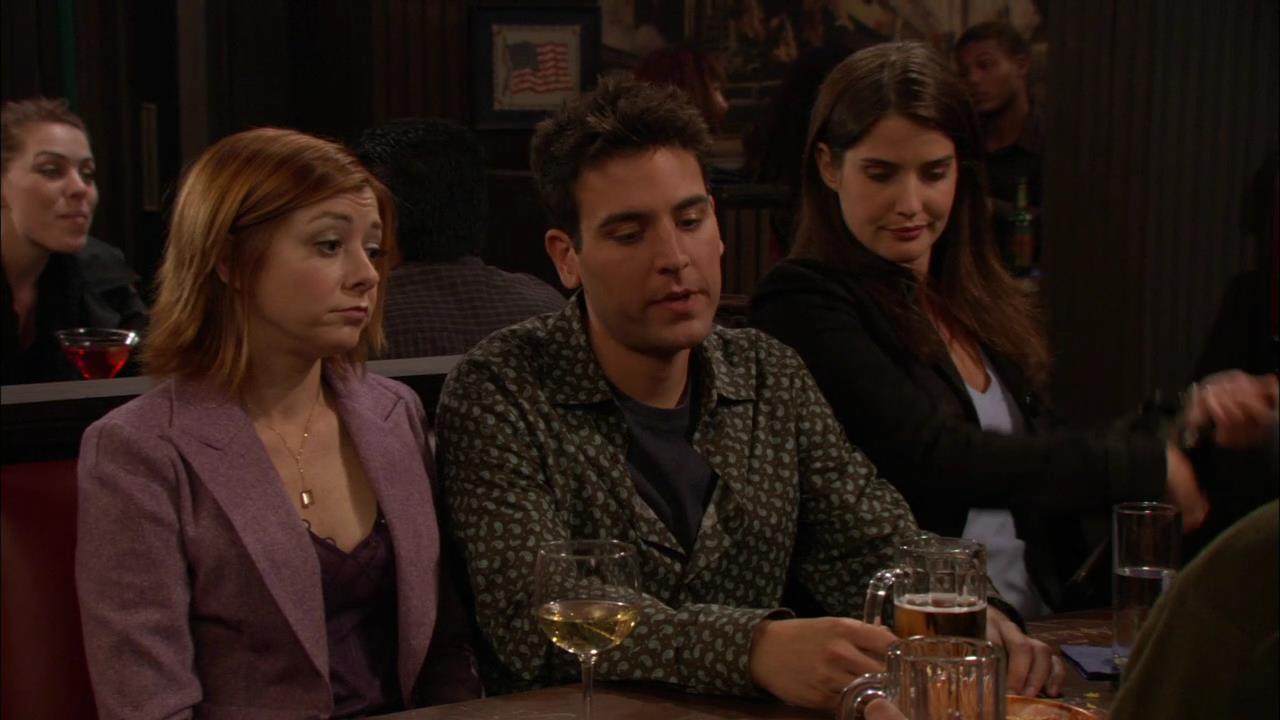 HIMYM104-00449.jpg