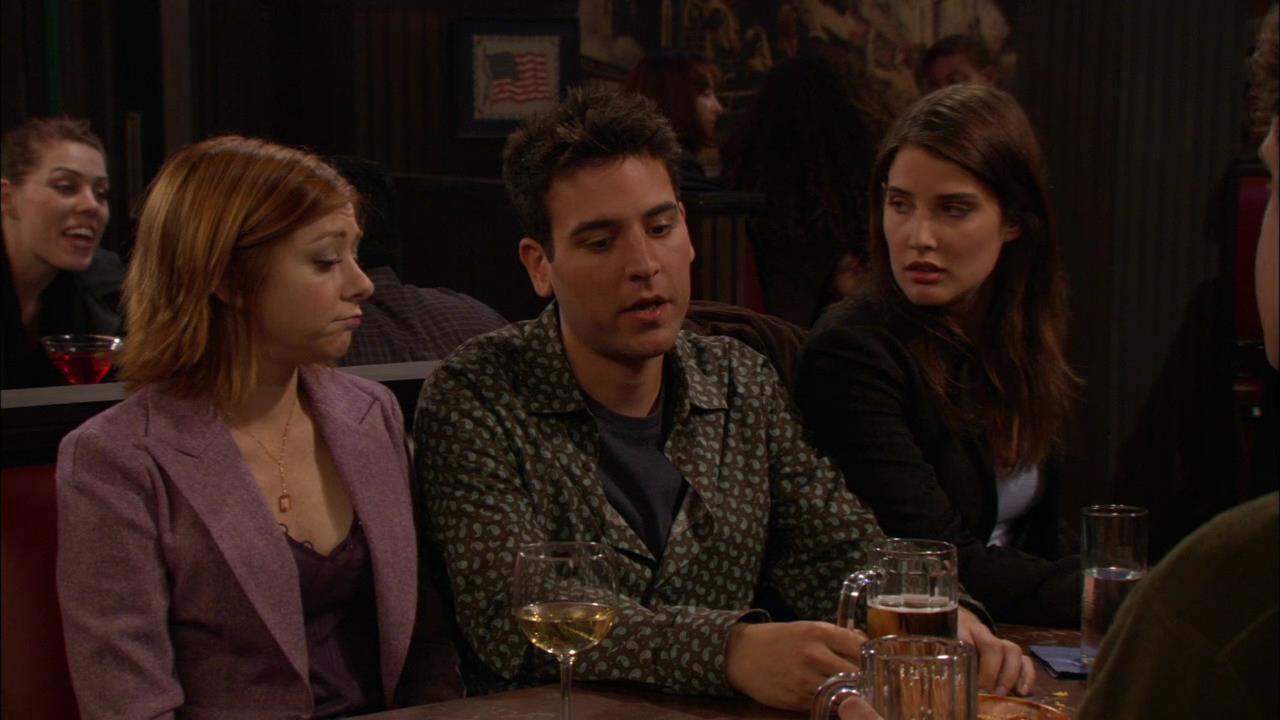 HIMYM104-00450.jpg