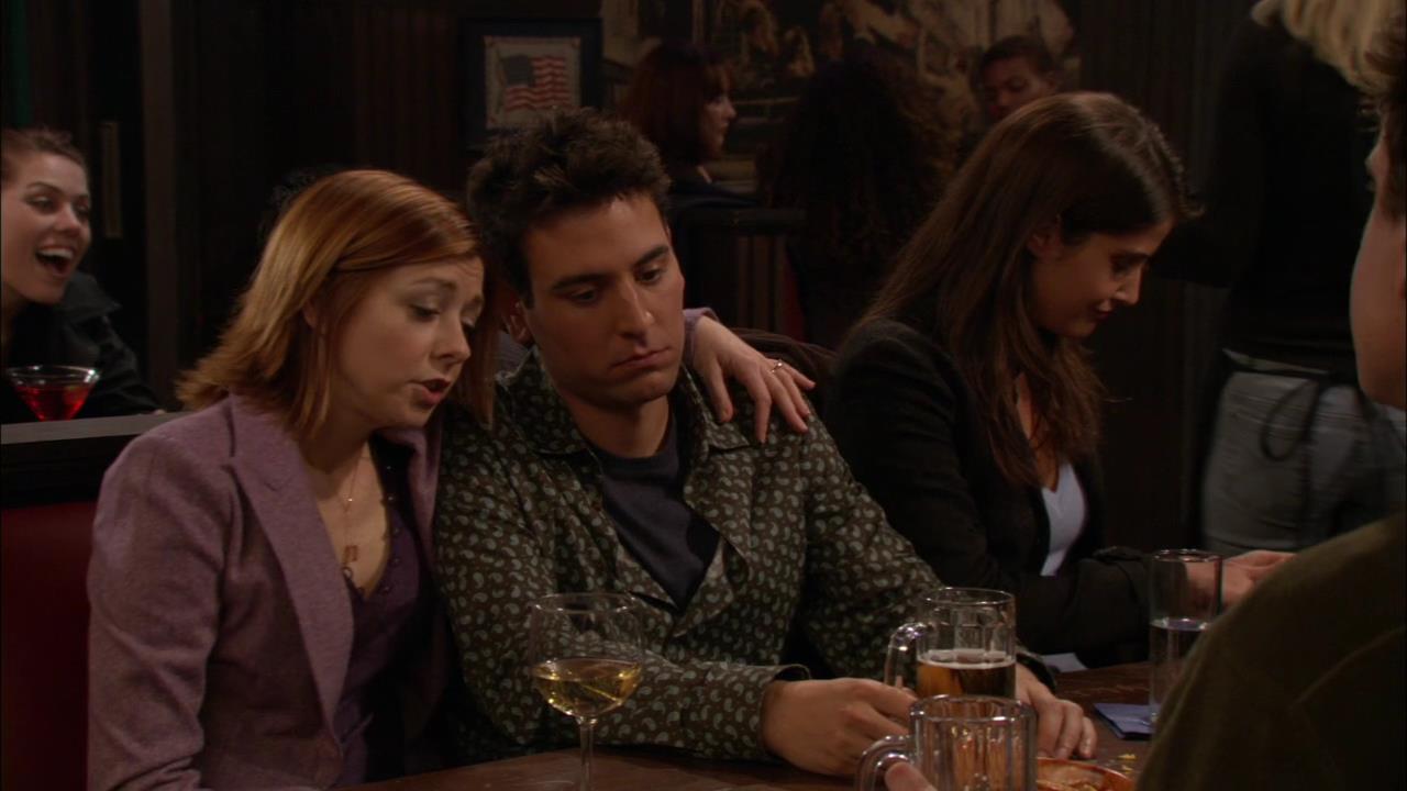 HIMYM104-00451.jpg