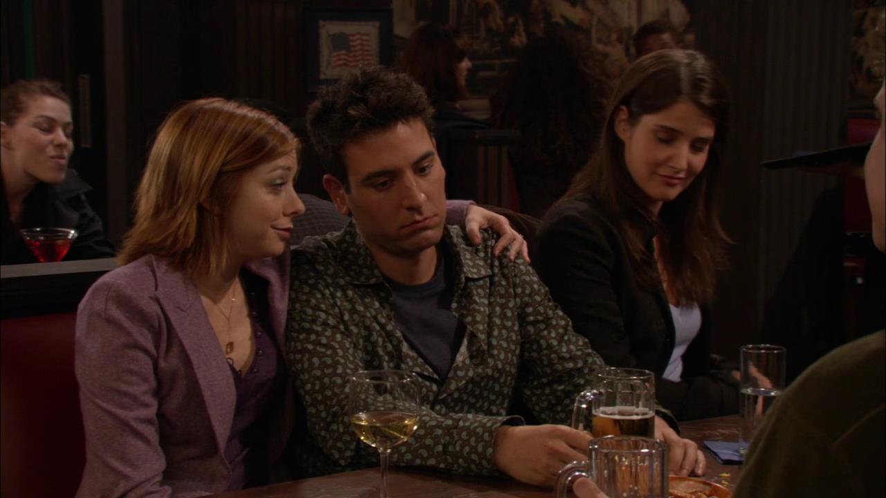 HIMYM104-00452.jpg