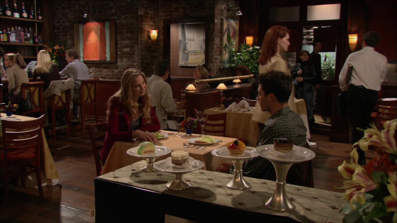 HIMYM104-00454.jpg
