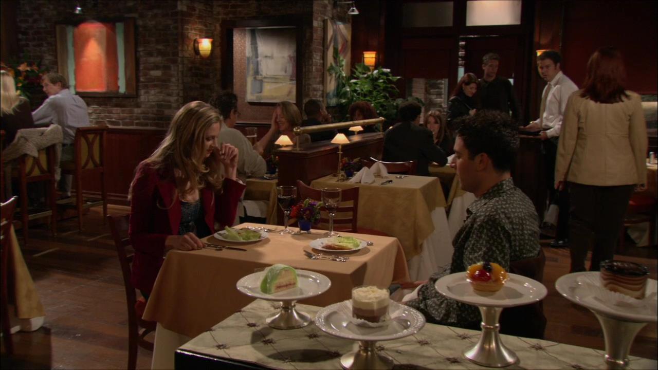 HIMYM104-00455.jpg