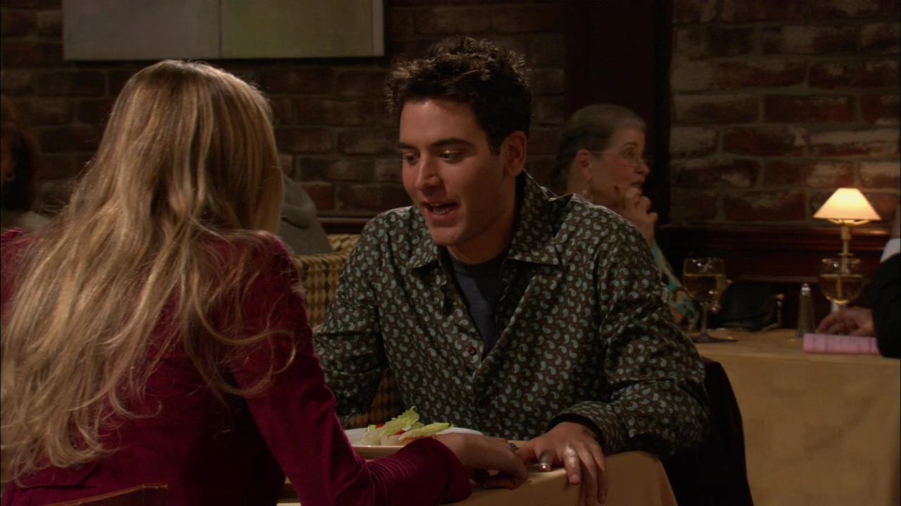 HIMYM104-00457.jpg