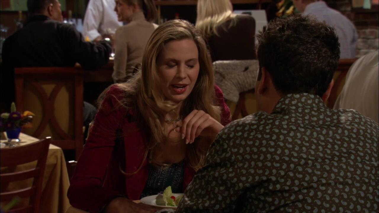 HIMYM104-00458.jpg