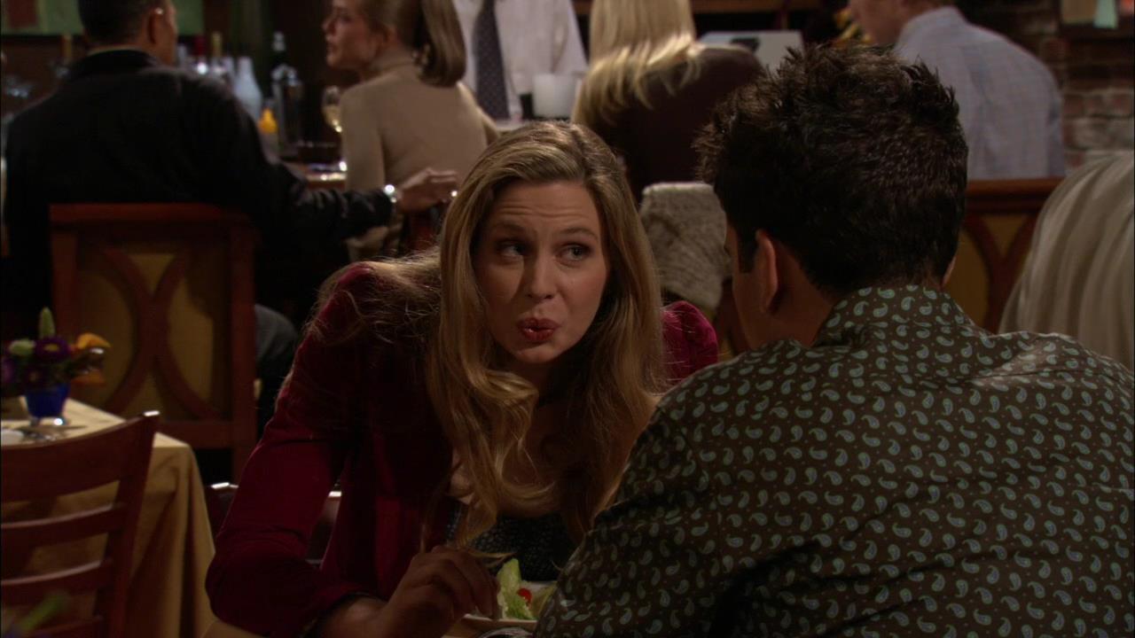 HIMYM104-00460.jpg