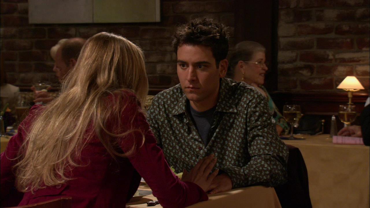 HIMYM104-00461.jpg