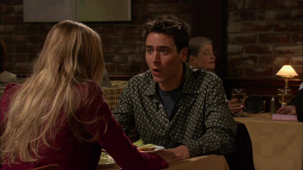 HIMYM104-00466.jpg