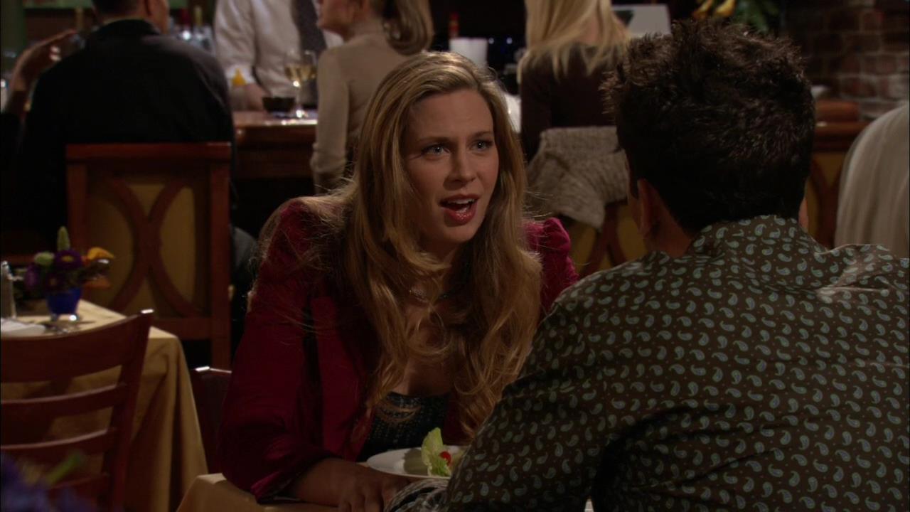 HIMYM104-00469.jpg