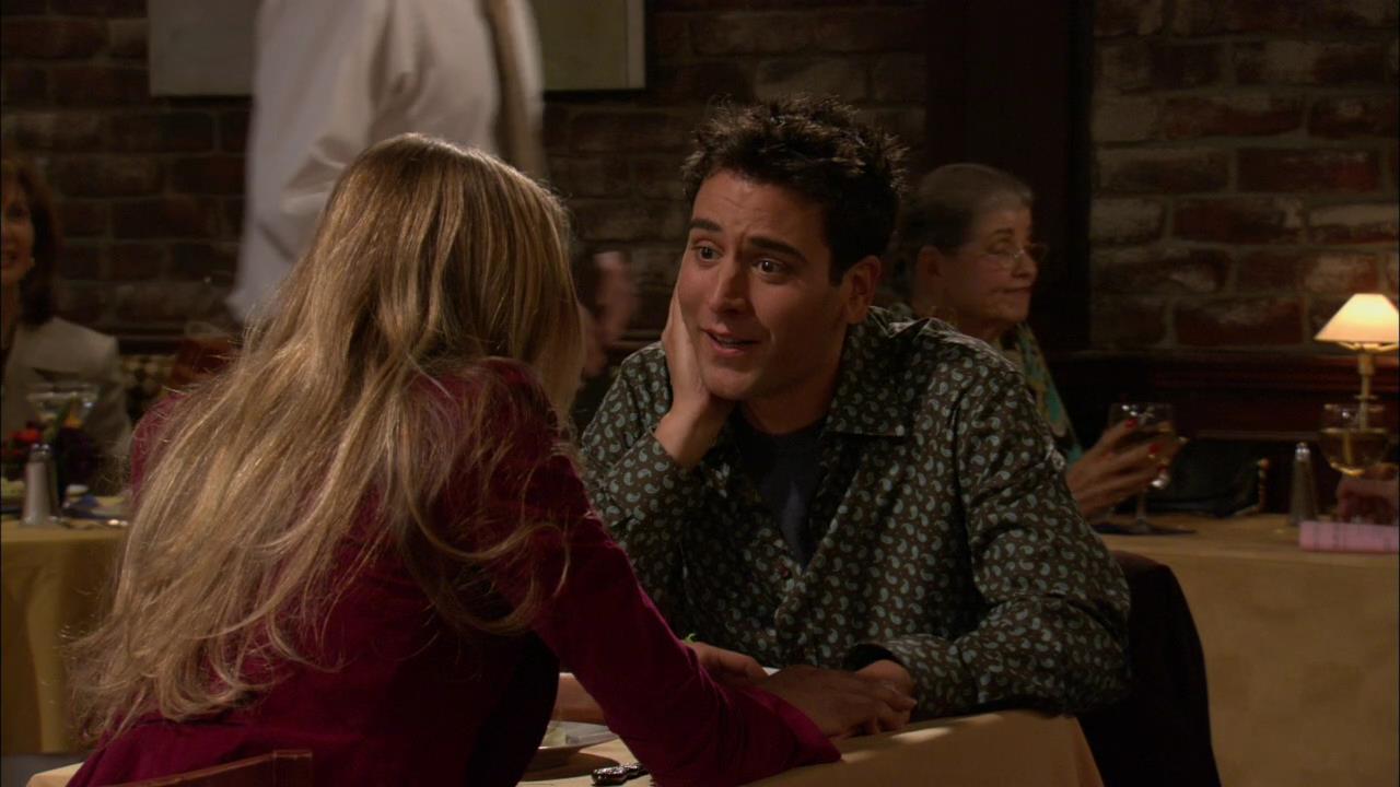 HIMYM104-00473.jpg