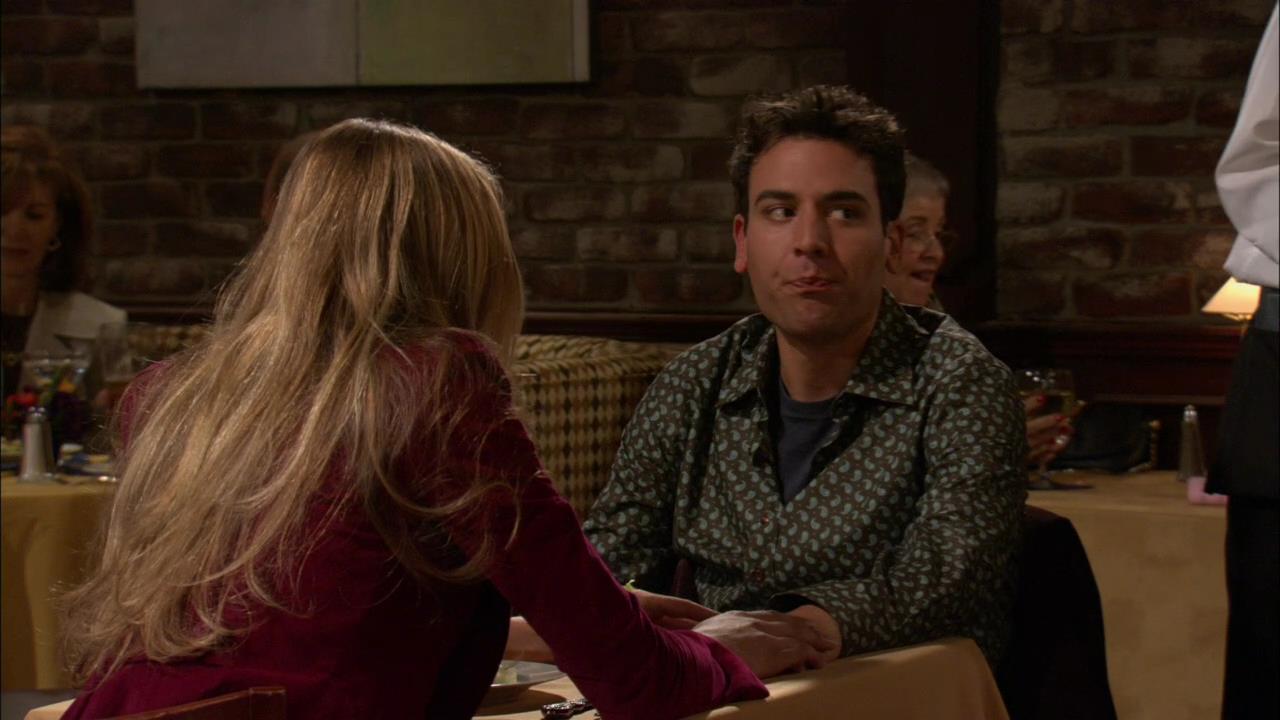 HIMYM104-00476.jpg