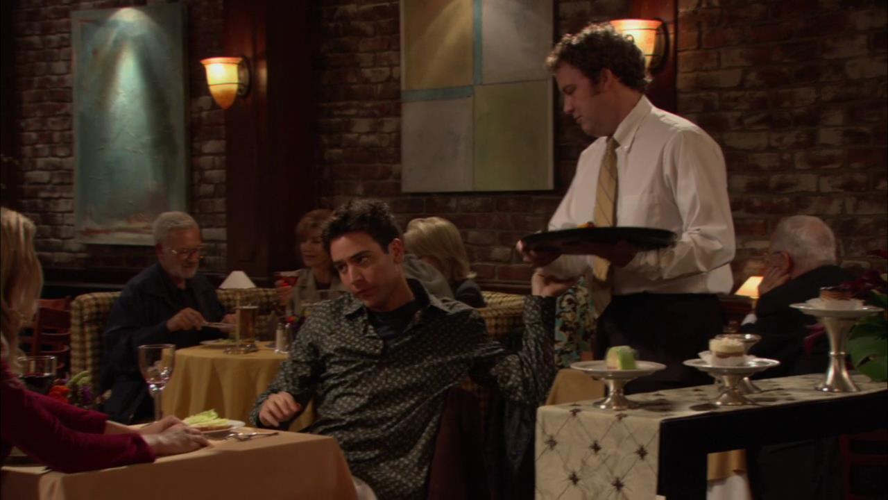 HIMYM104-00478.jpg