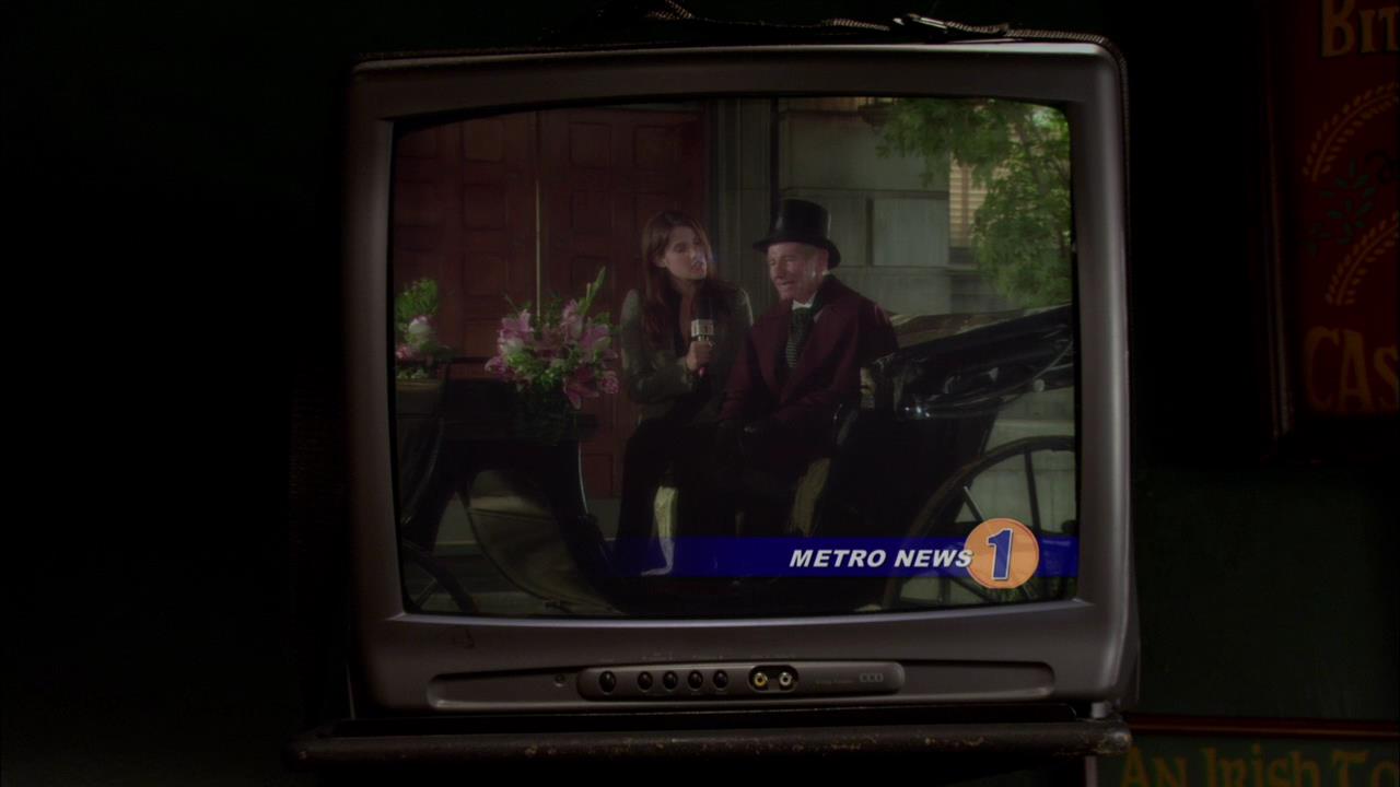 HIMYM104-00484.jpg
