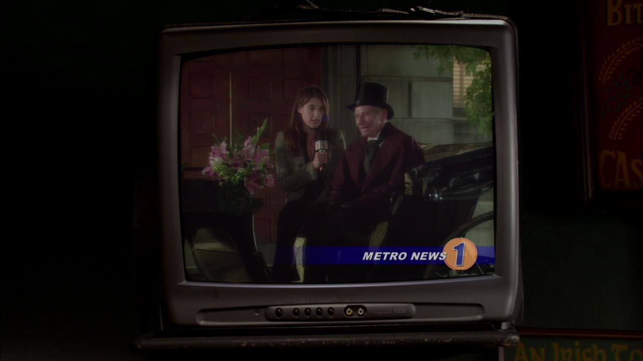 HIMYM104-00485.jpg