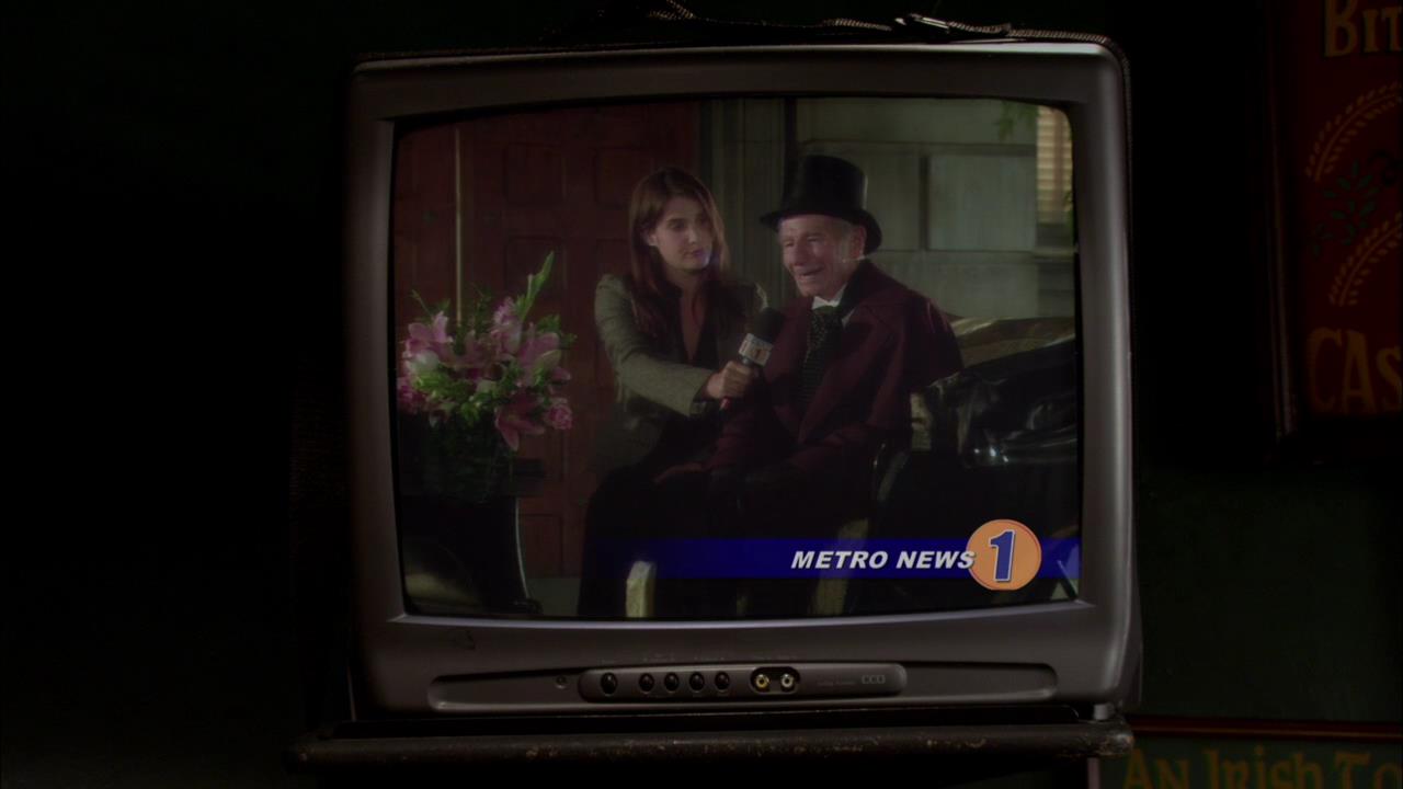 HIMYM104-00486.jpg