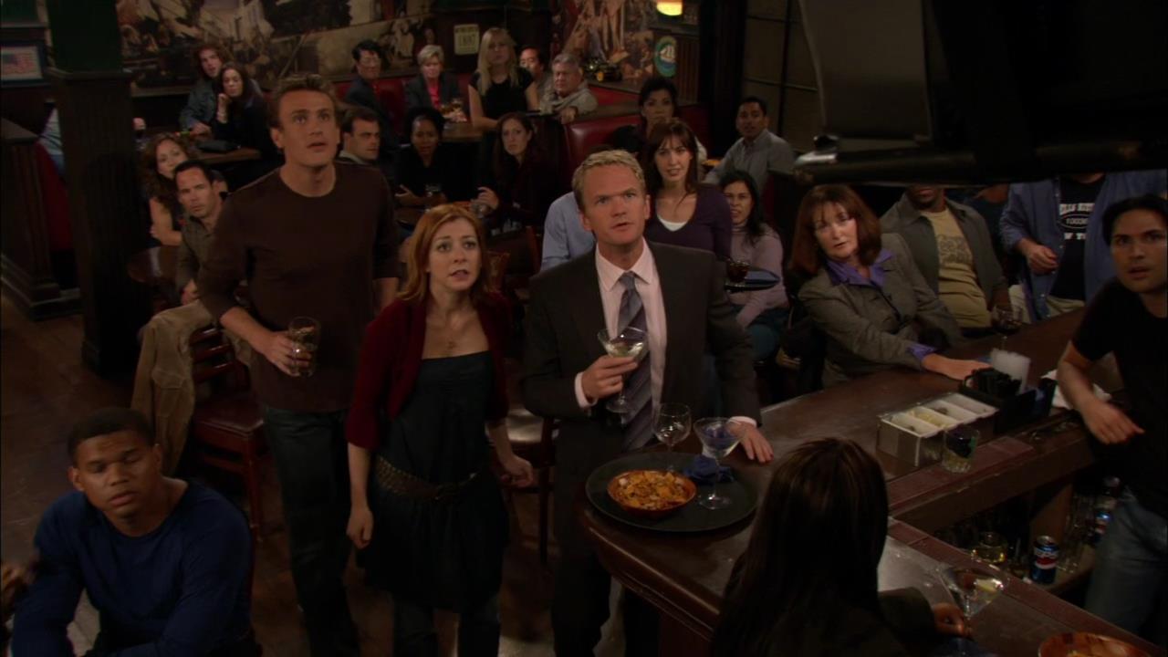 HIMYM104-00495.jpg
