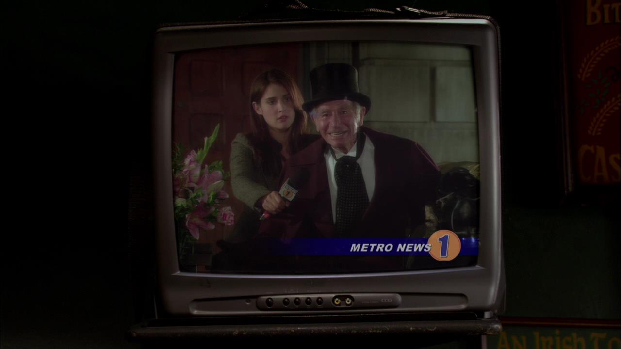 HIMYM104-00501.jpg