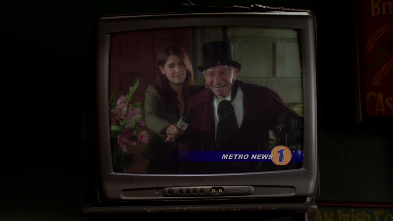 HIMYM104-00503.jpg