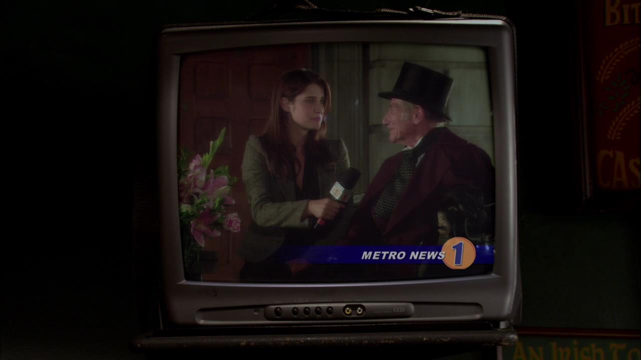 HIMYM104-00504.jpg