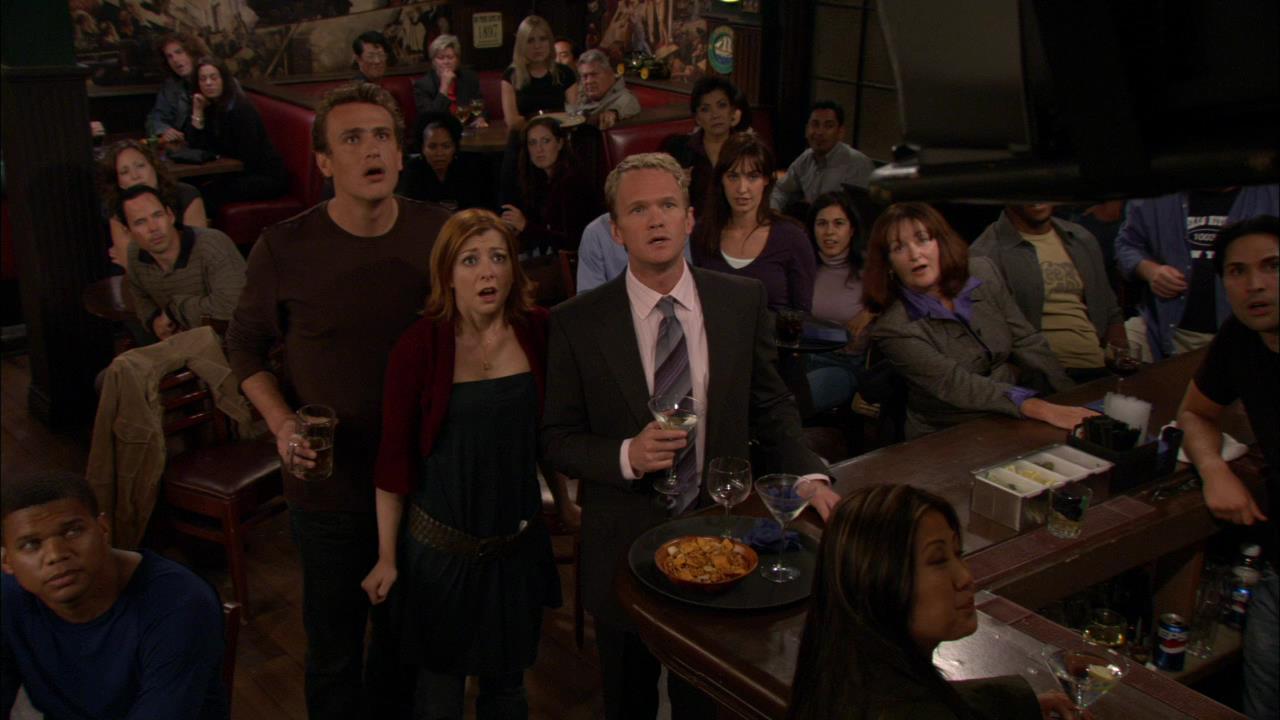 HIMYM104-00515.jpg