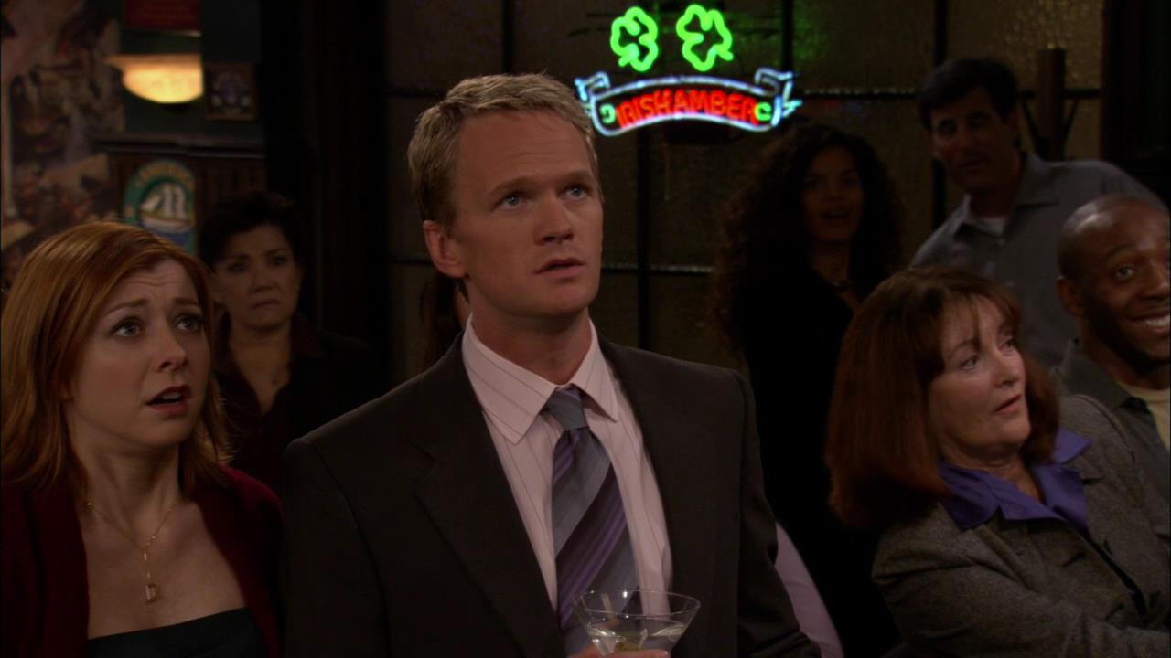 HIMYM104-00518.jpg
