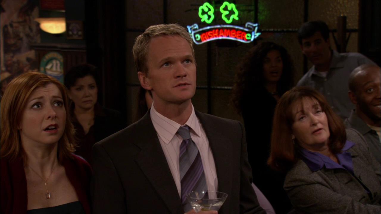 HIMYM104-00519.jpg