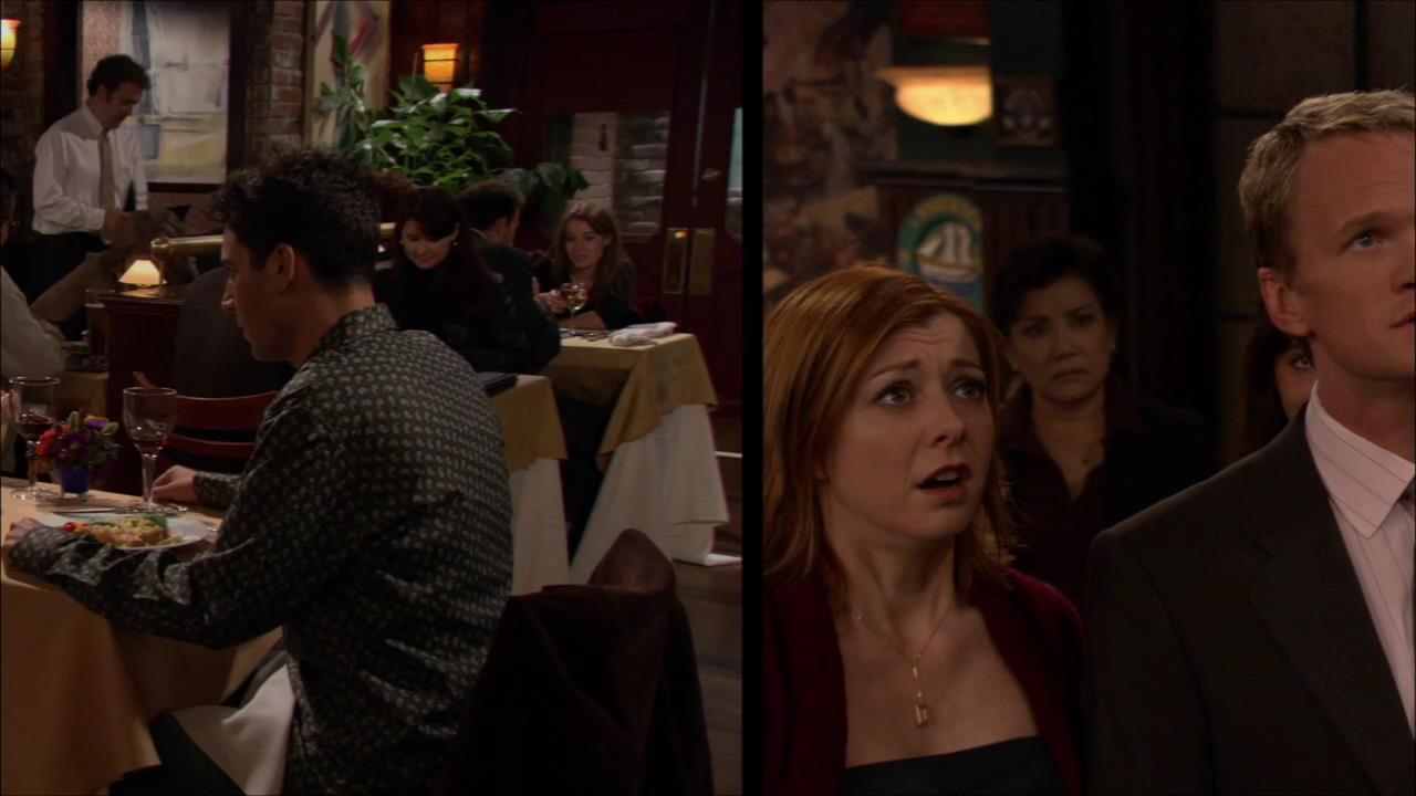 HIMYM104-00520.jpg