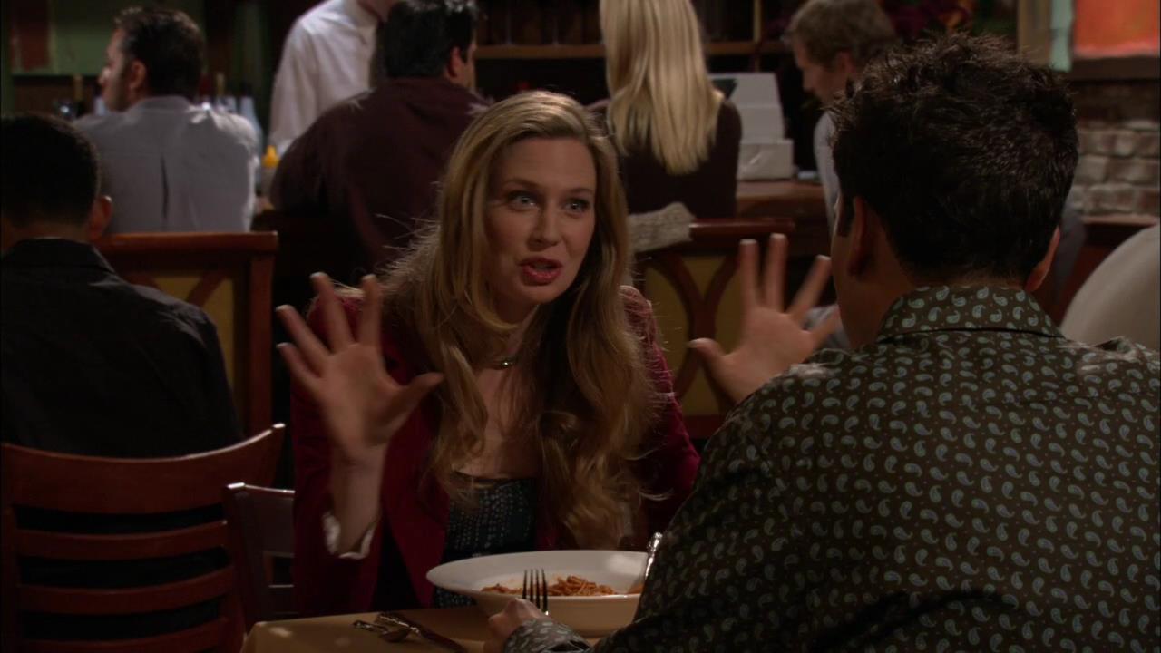 HIMYM104-00522.jpg