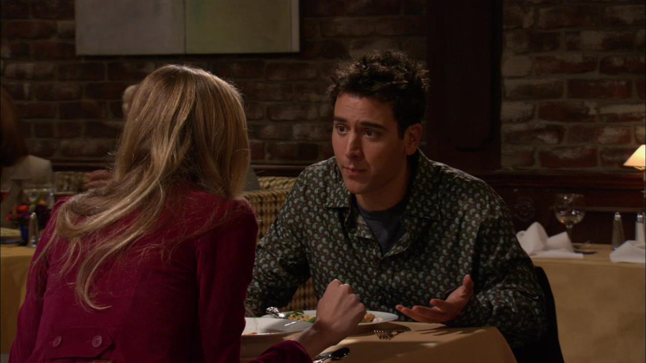 HIMYM104-00531.jpg