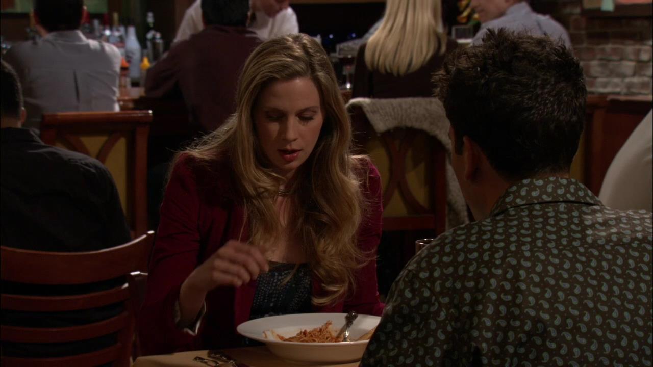 HIMYM104-00534.jpg