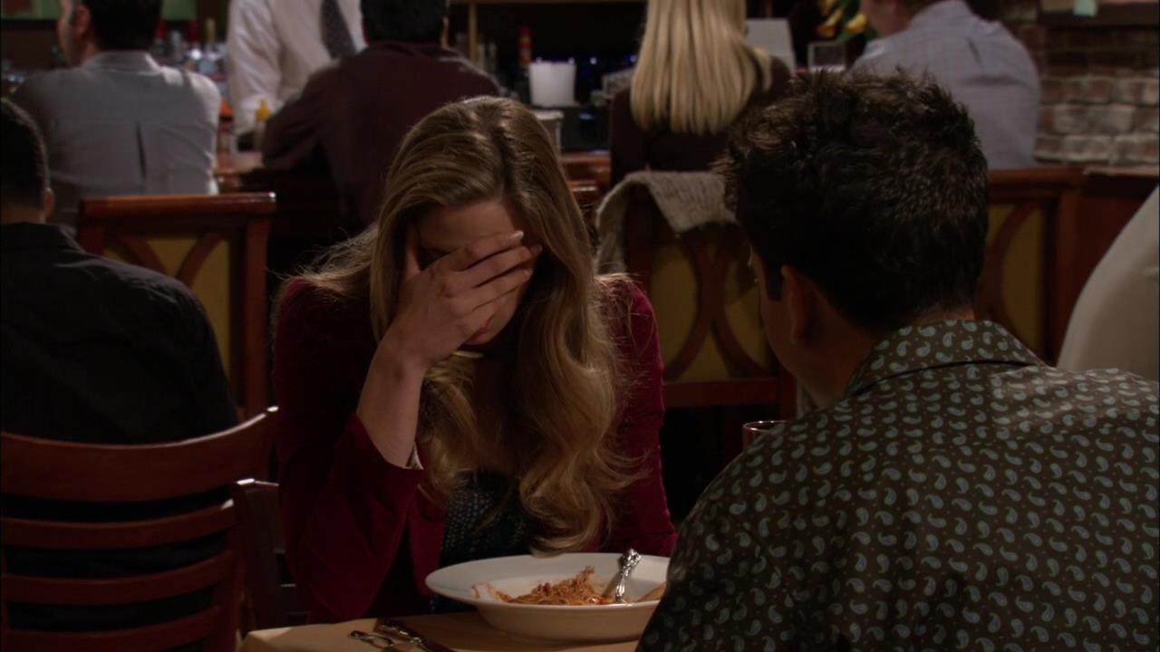 HIMYM104-00535.jpg