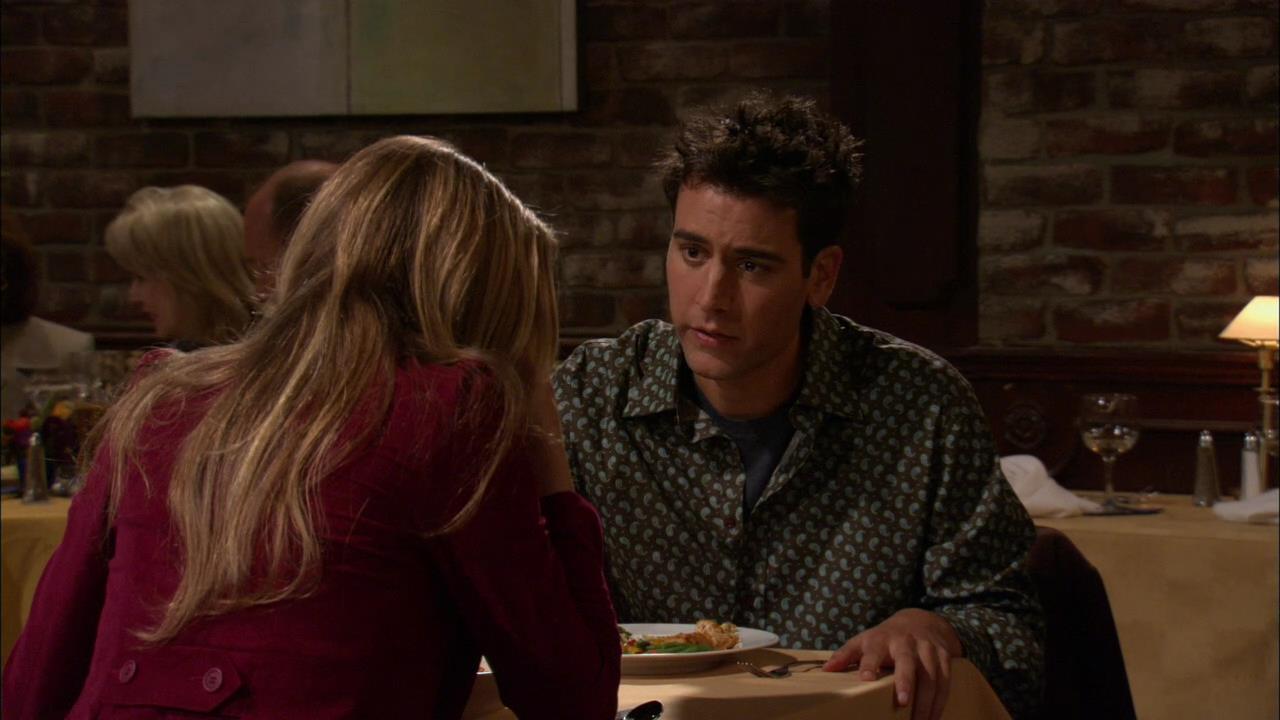 HIMYM104-00537.jpg
