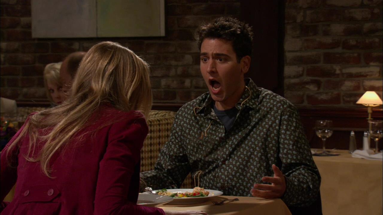 HIMYM104-00541.jpg