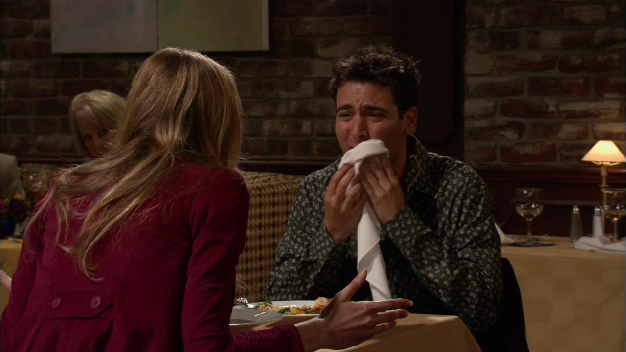 HIMYM104-00546.jpg