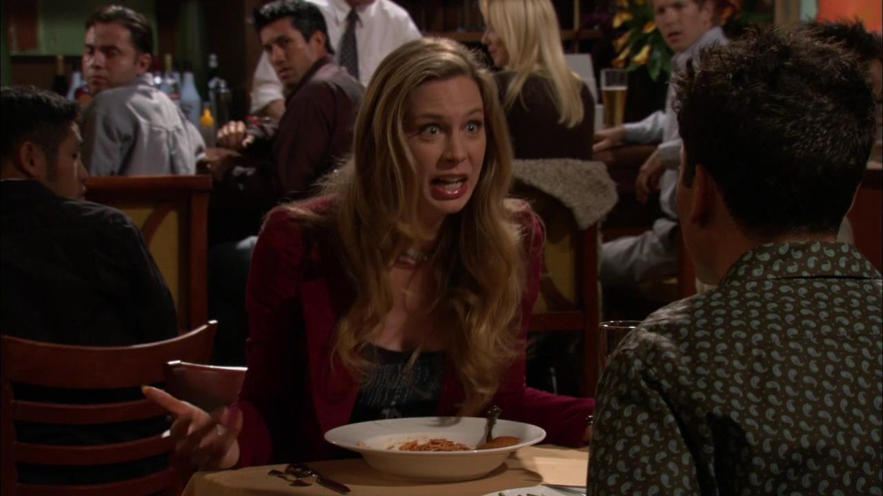 HIMYM104-00548.jpg